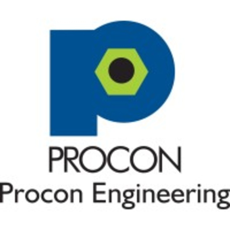 PROCON ENG