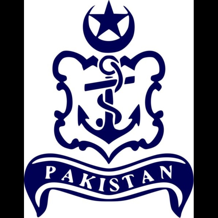 NAVY PAKISTAN