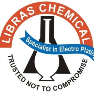 cropped unnamed 51.jpg