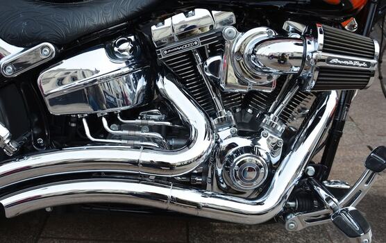 HARD CHROME PLATING