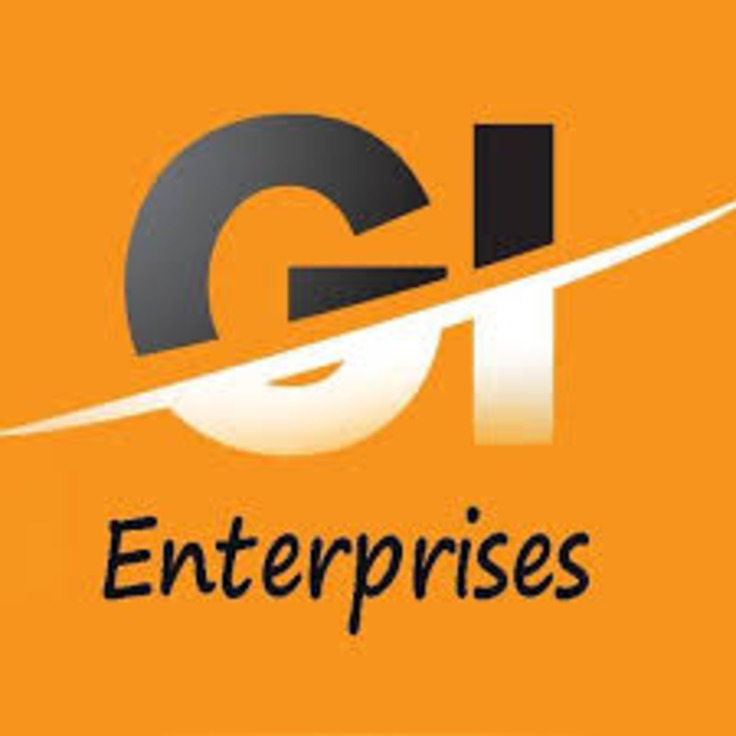 G.I ENTERPRISES