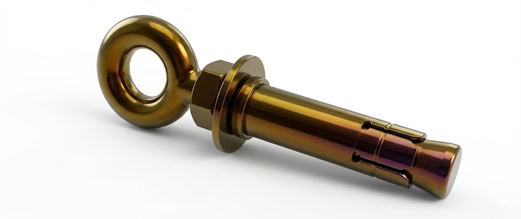 Corrosion-Resistant Coatings
