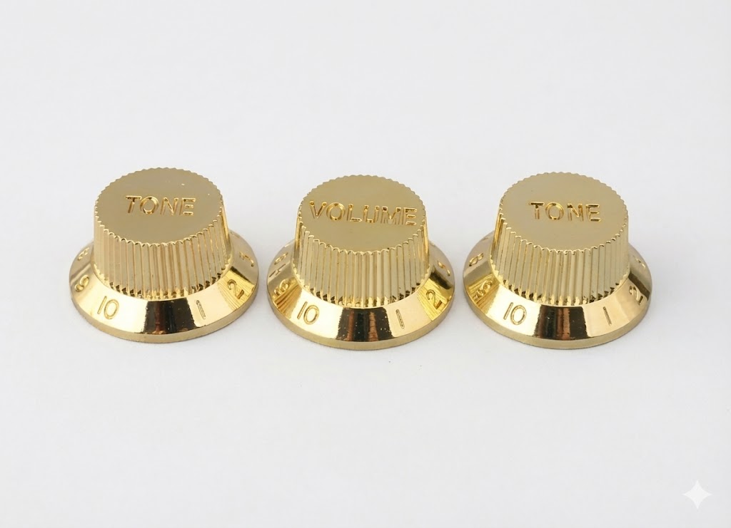 Plating on Plastics