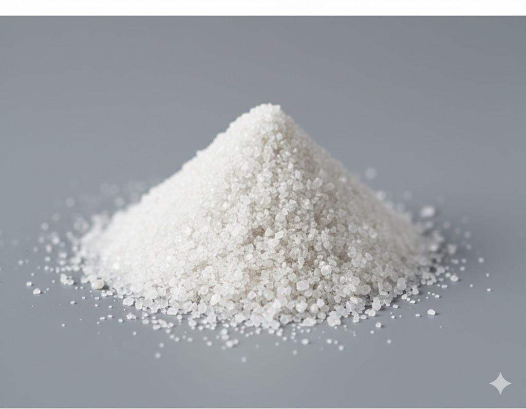 Tin Salts